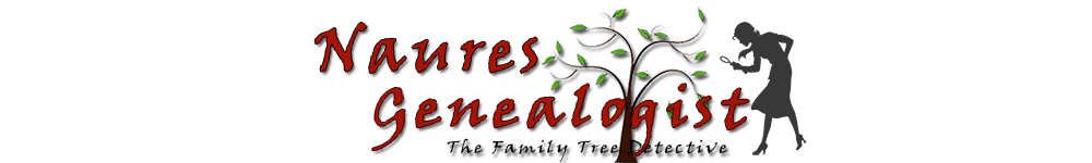 Naures Genealogist